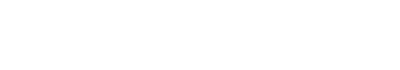 Web-Well-Done-LLC-logo-webpic